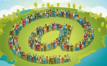 网络20培训心得体会优质6篇
