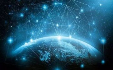 2023网络工作计划精选6篇