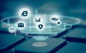 网络使用情况的调查报告7篇
