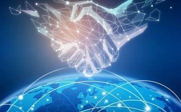 网络管理员培训心得5篇