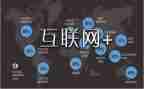 网络客服的月工作计划最新7篇