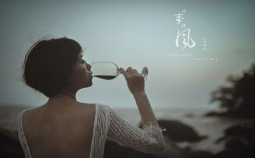 童年往事的作文模板8篇