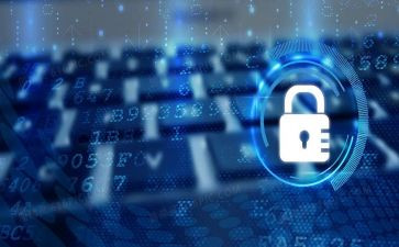 网页设计实训报告总结7篇