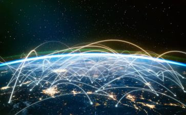 网页设计报告总结7篇