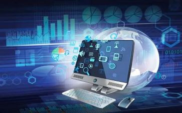 网页设计课程心得体会5篇