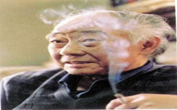 汪曾祺《徙》读后感6篇