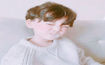 青跬王子读后感通用6篇