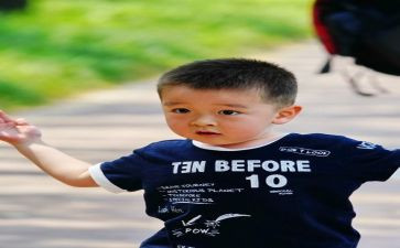 青跬王子读后感优质5篇