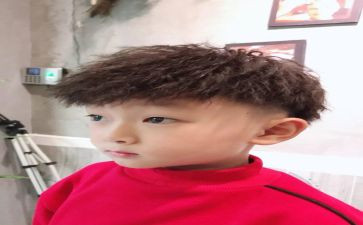 青哇王子读后感参考5篇