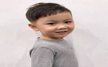 青跬王子读后感最新8篇