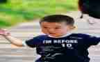 青哇王子读后感推荐6篇