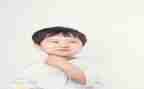 《小王子》读书心得体会5篇