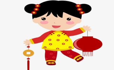 娃娃家中班教案5篇