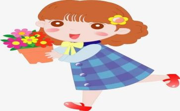 小班音乐雨娃娃教案8篇