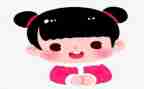 幼儿园小班喂娃娃教案5篇