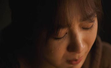 观看《感动中国》心得体会6篇