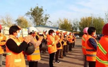 安全保卫工作报告7篇