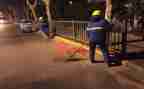 高校保卫工作总结6篇