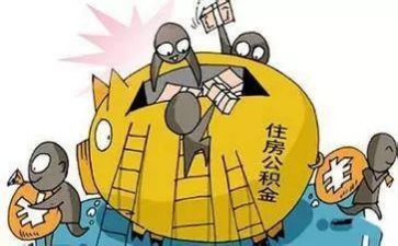 维修维护合同5篇