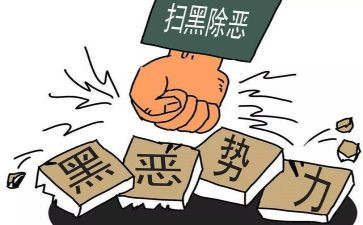 路产维护站工作总结8篇
