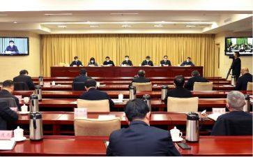 2023年村委会工作总结报告6篇