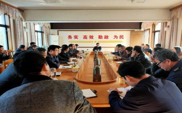 2024年安委会工作总结报告5篇