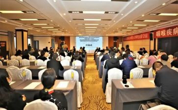 安委会半年总结8篇