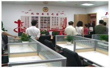 审委会总结报告8篇