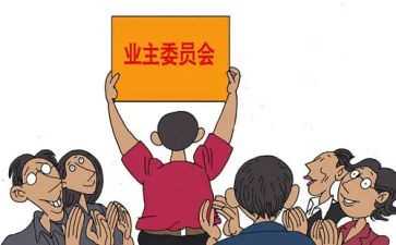 区审委会工作总结范文5篇