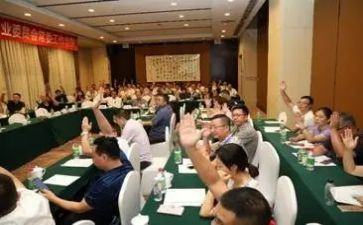 调委会工作总结精选6篇