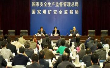 居委会工作述职报告7篇