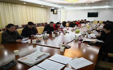 审委会工作总结优质8篇
