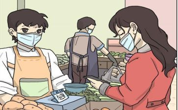 卫健局2023年工作总结6篇