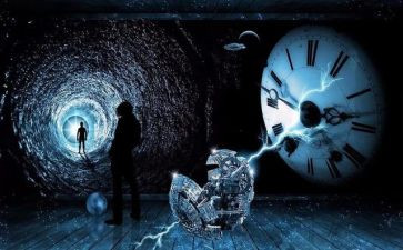 对自己的未来作文5篇