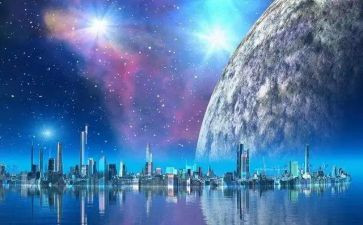 未来的我的演讲稿7篇