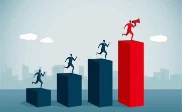 微能力20个人研修总结8篇