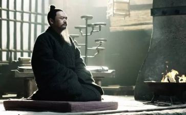 关于伟人的作文通用6篇