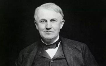 伟人作文最新6篇