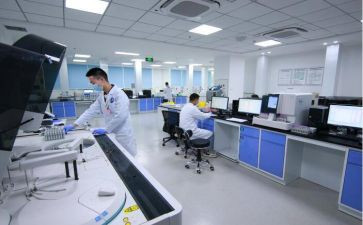 学生卫生讲话稿8篇