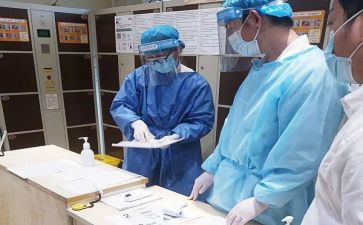 2023卫生院工作总结模板6篇