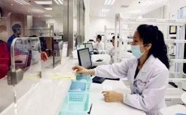 卫生心得体会800字6篇
