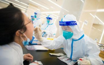 学校卫生会工作计划5篇
