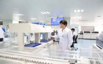 存卫生室工作计划通用6篇