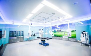 讲校园卫生演讲稿6篇