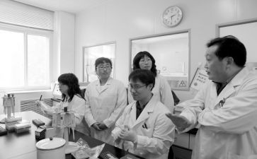 社区环境卫生月工作总结8篇