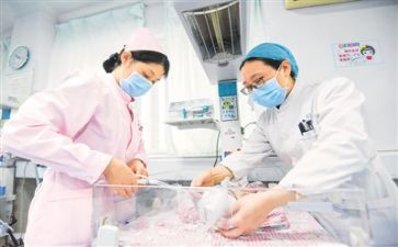在卫生教案6篇