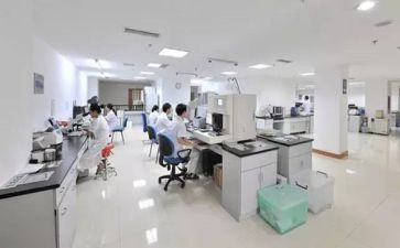 卫生院半年度工作总结7篇