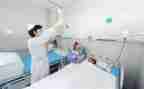 创建卫生社区工作总结6篇