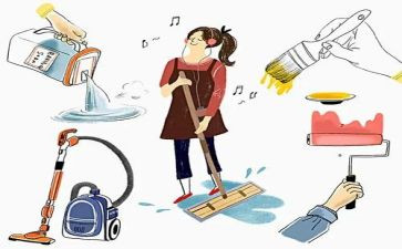 社区卫生工作述职报告6篇