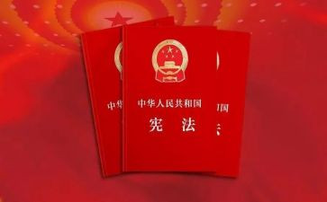 卫士环保星事迹材料8篇